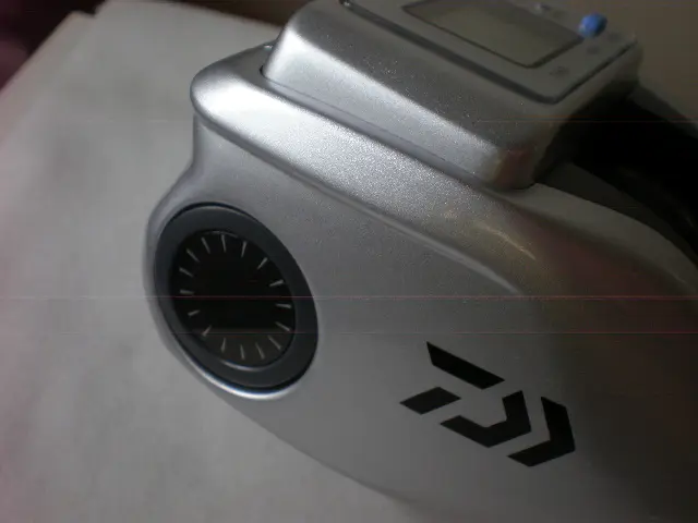 タナセンサー250早技 - 12,200円 : 海釣り、船釣り専門店の沖三昧