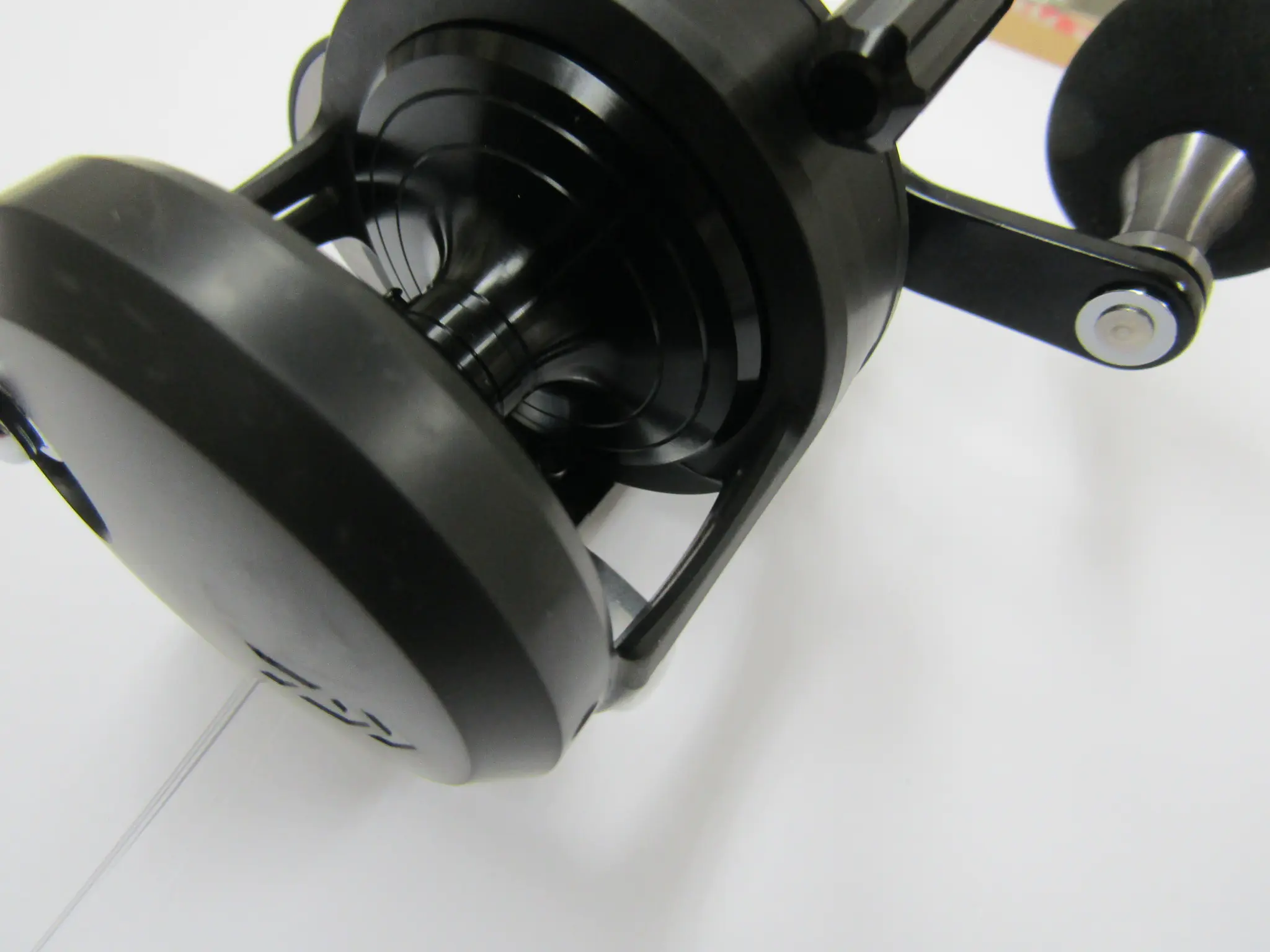 キャタリナ15H - 29,600円 : 海釣り、船釣り専門店の沖三昧 ,釣具販売