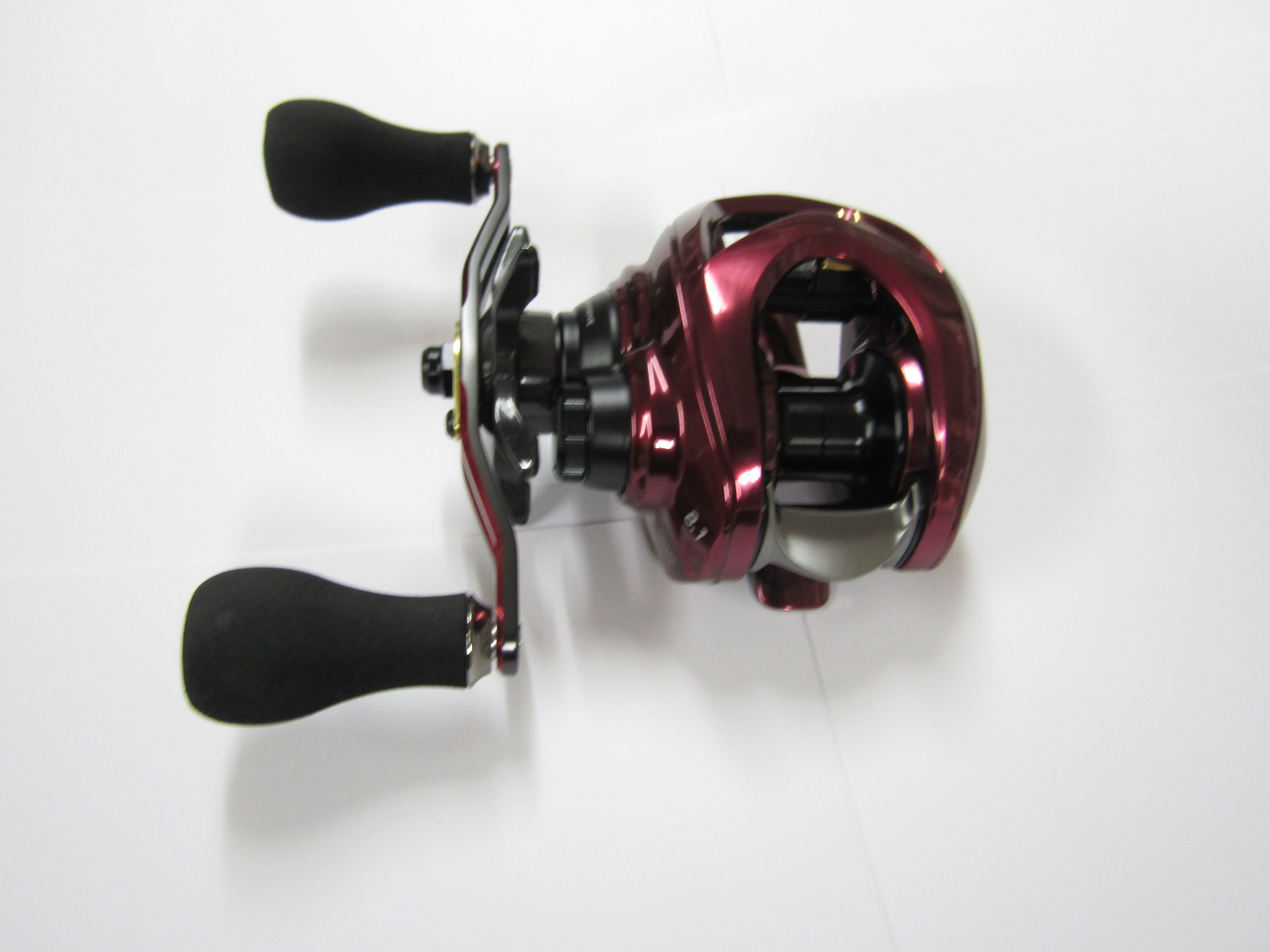 マルイカ向けリール : 海釣り、船釣り専門店の沖三昧 ,釣具販売,釣具通販