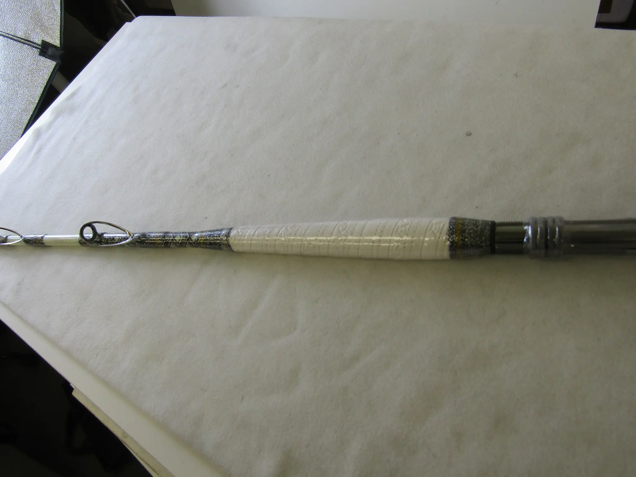 スーパースター60-250 - 137,600円