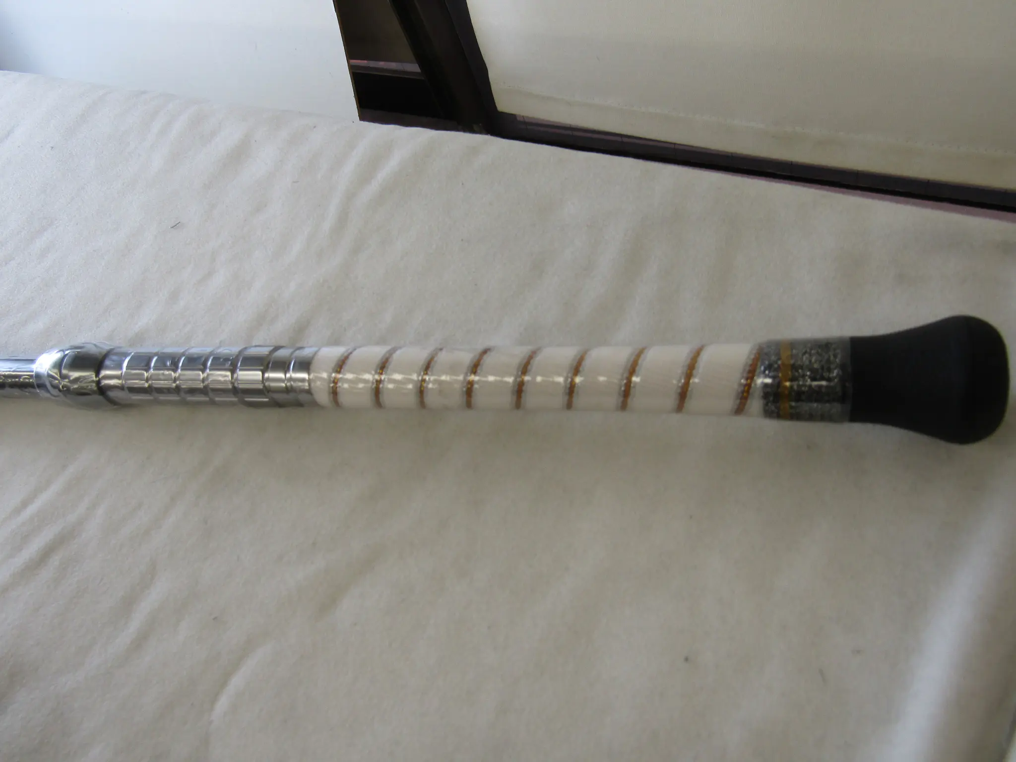 スーパースター60-250 - 137,600円