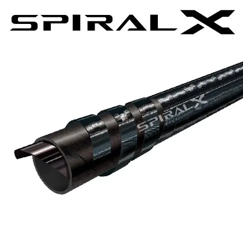 アルシエラ落し込みM245 - 56,900円 : 海釣り、船釣り専門店の沖三昧