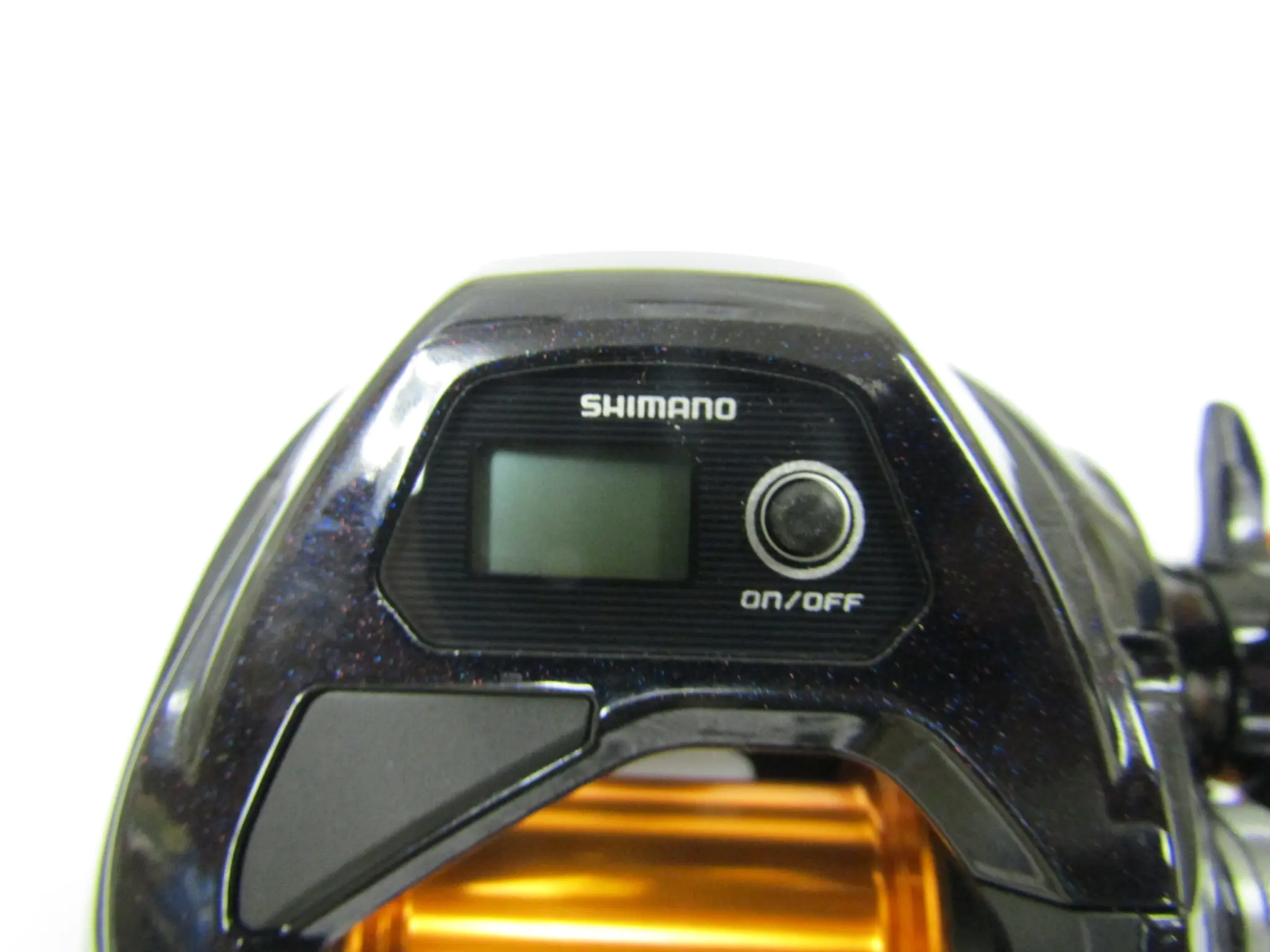 NEWバルケッタBB600HG - 15,200円 : 海釣り、船釣り専門店の沖三昧