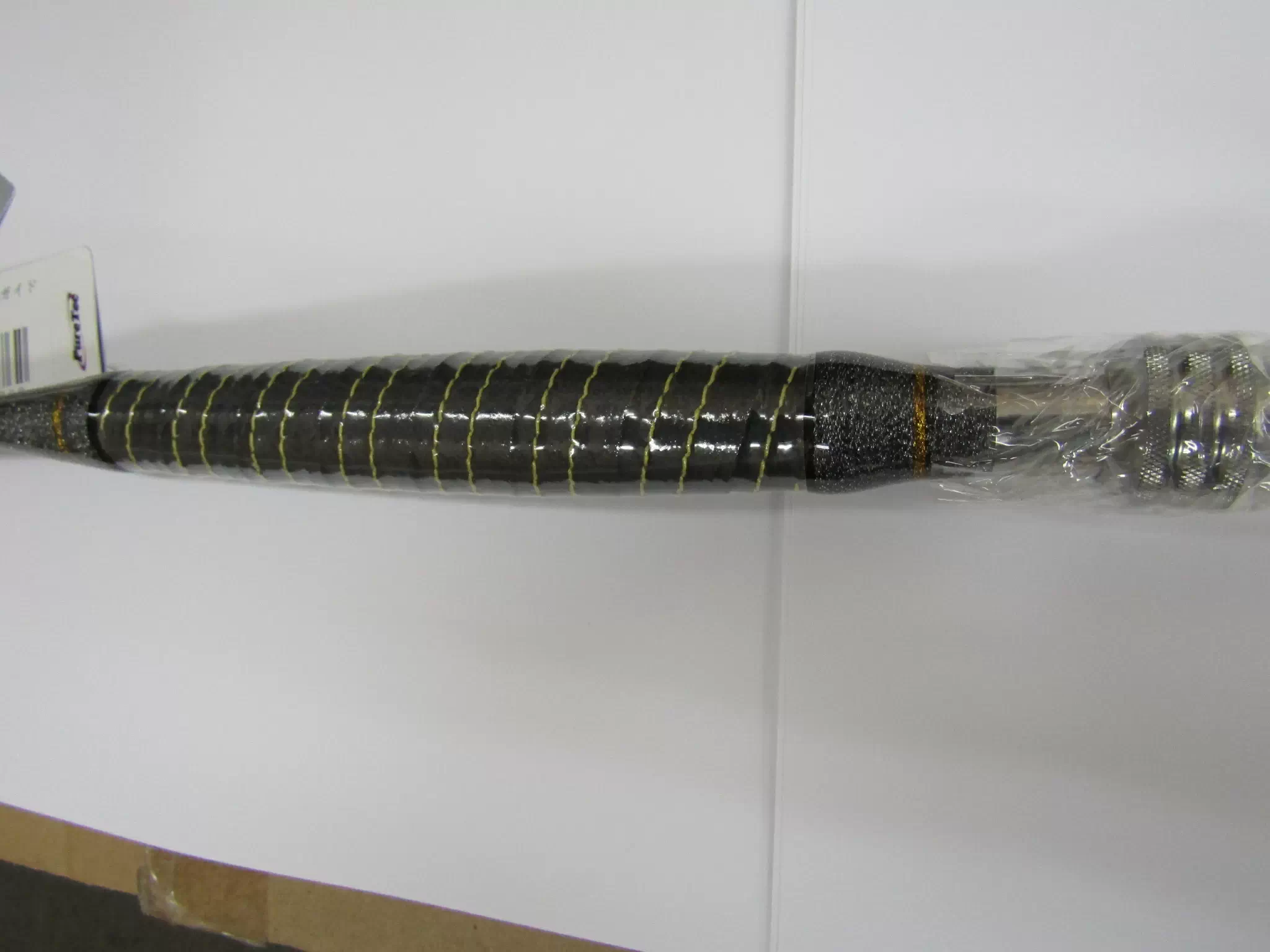 ゴクエボリューションF170-200HB - 47,500円 : 海釣り、船釣り専門店の