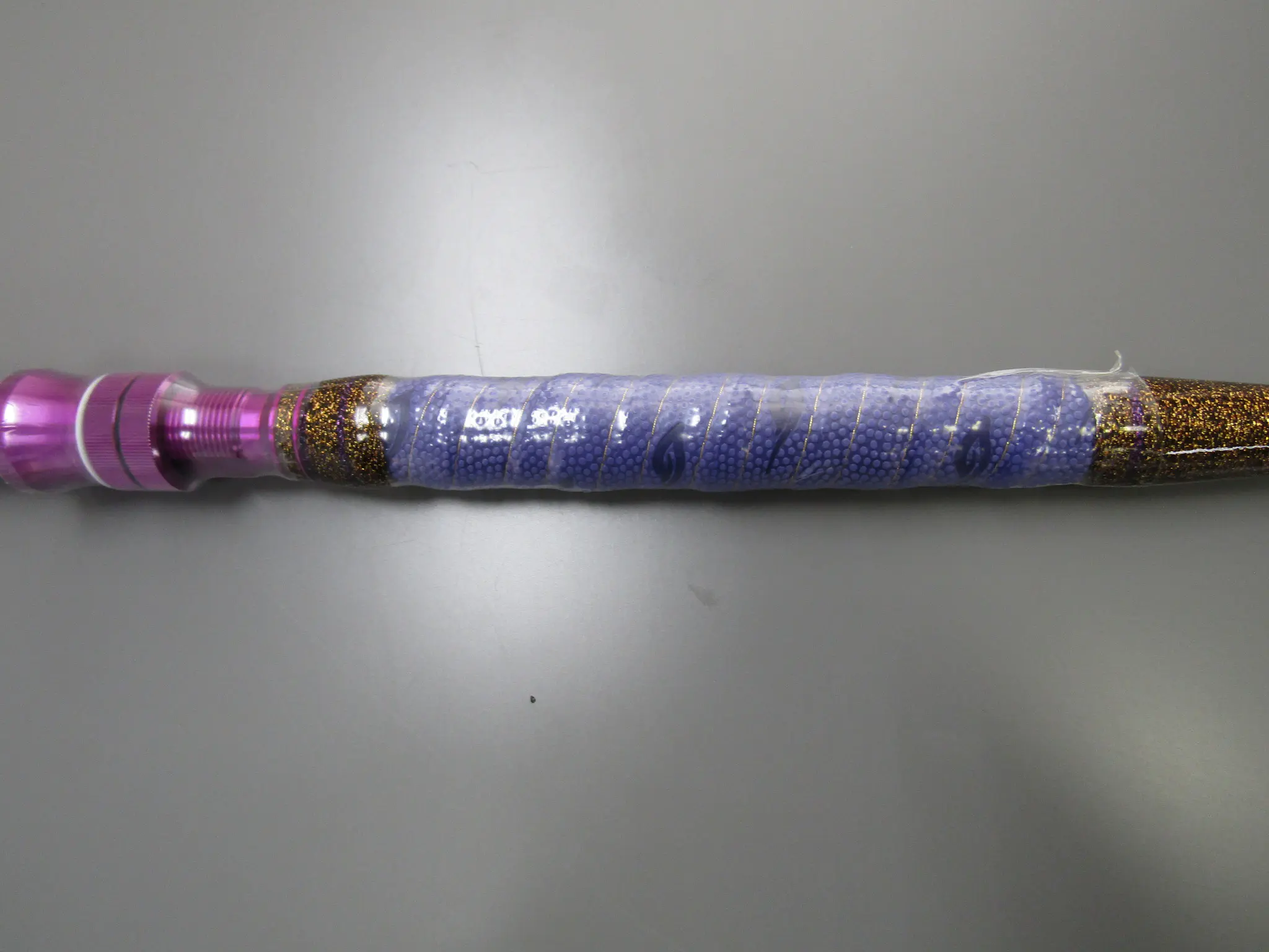 剛樹ブラックバイトスタンディングS16 - 190,300円 : 海釣り、船釣り