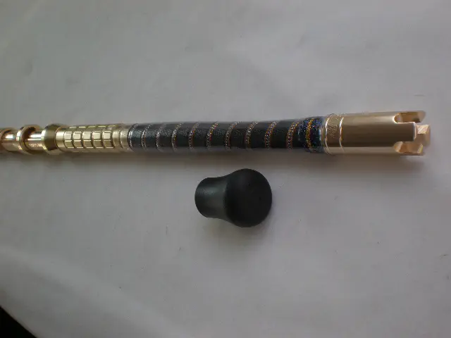 スタンディングエボ170ライト - 133,600円 : 海釣り、船釣り専門店の沖