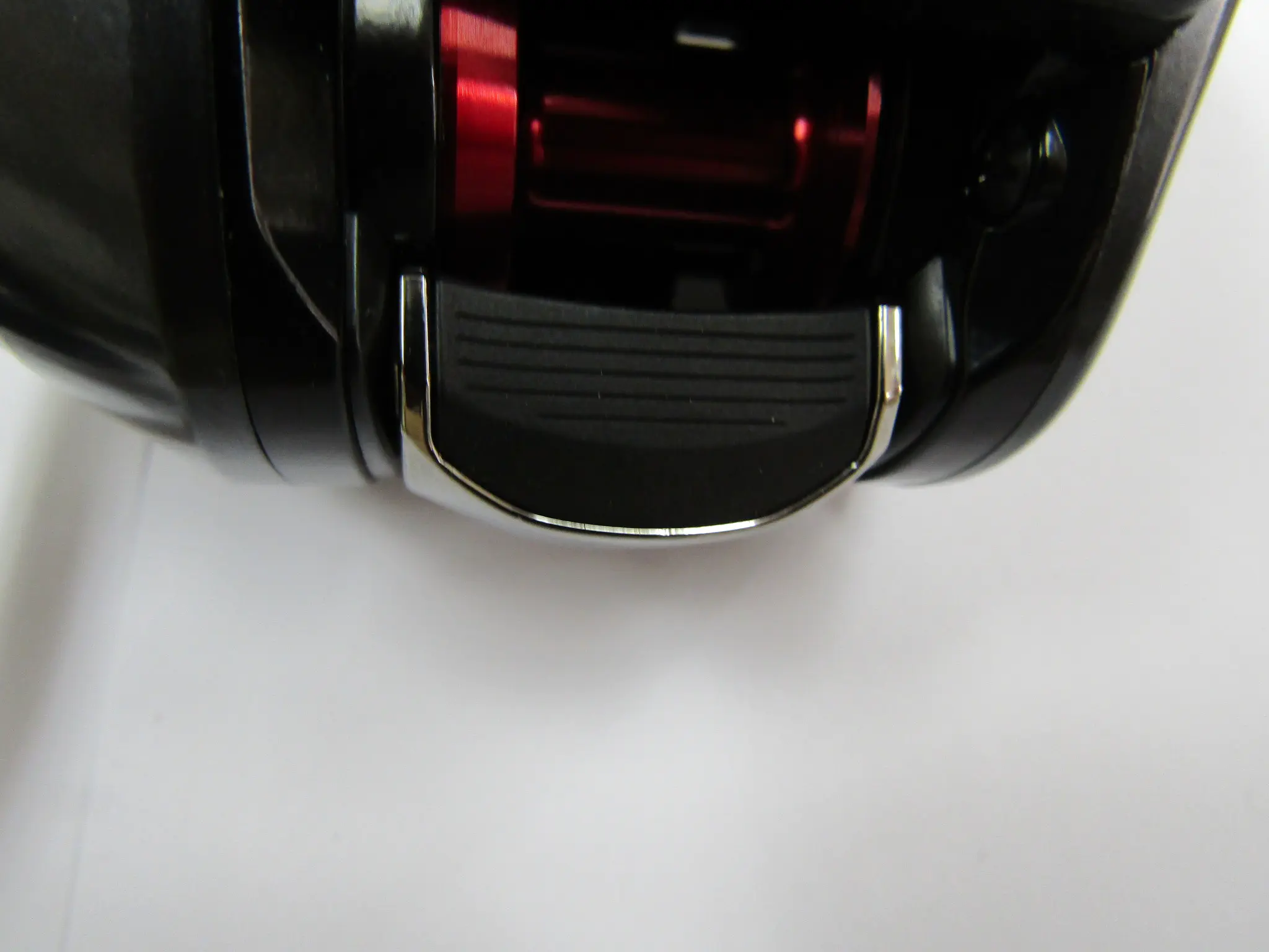 2022フォースマスター201 左ハンドル - 60,000円 : 海釣り、船釣り専門