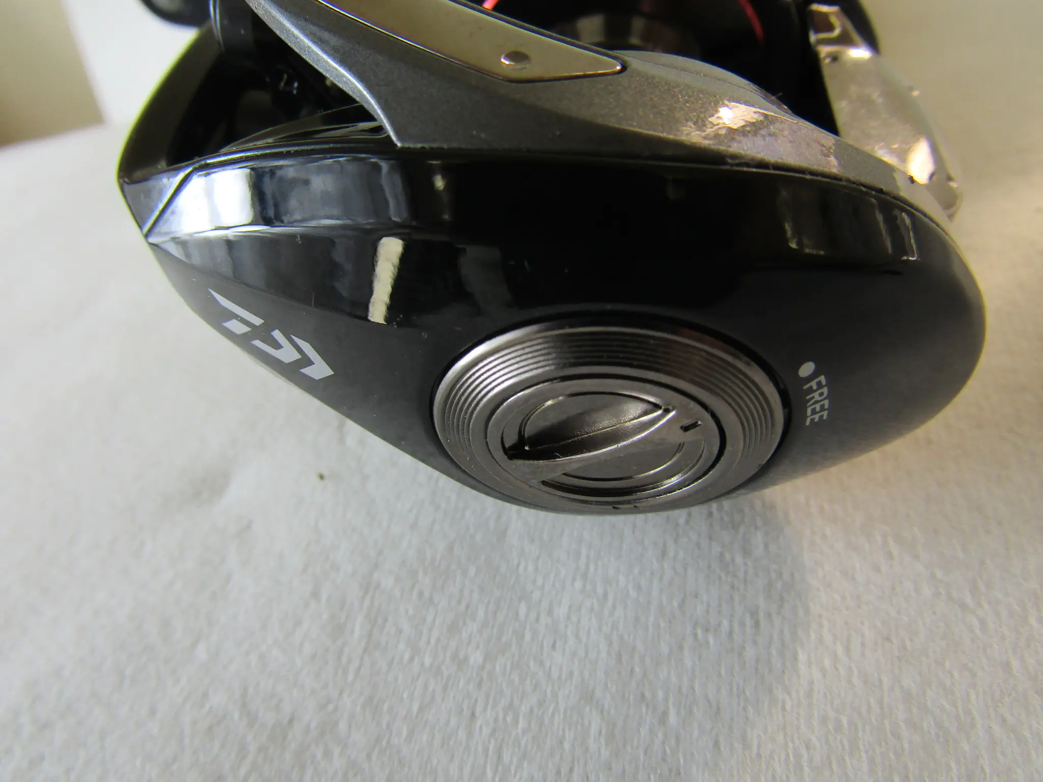 フネX100H - 9,090円 : 海釣り、船釣り専門店の沖三昧 ,釣具販売,釣具通販