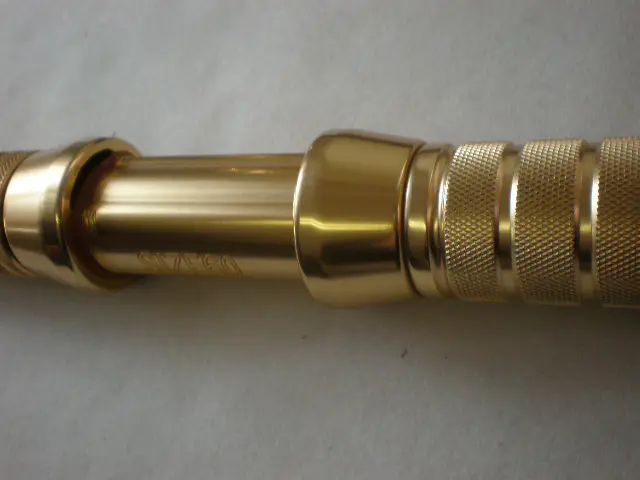 アリゲーター竿入門に！】カイユウBS2100S - 133,100円