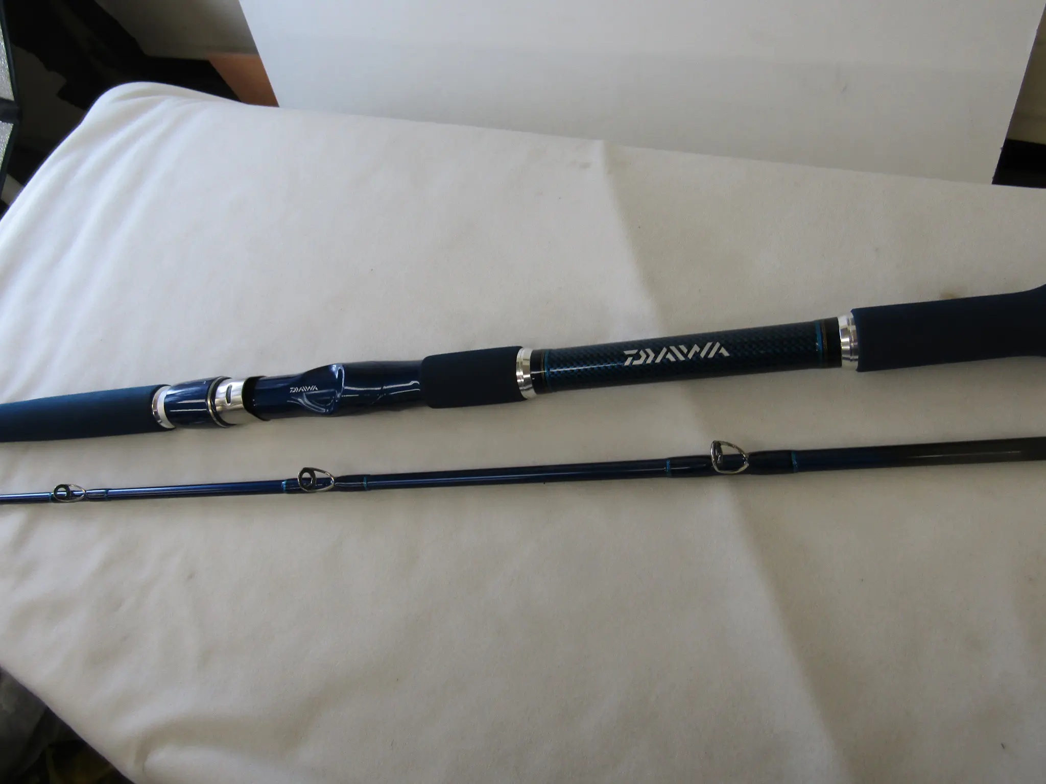 帆影120-240 - 14,100円 : 海釣り、船釣り専門店の沖三昧 ,釣具販売