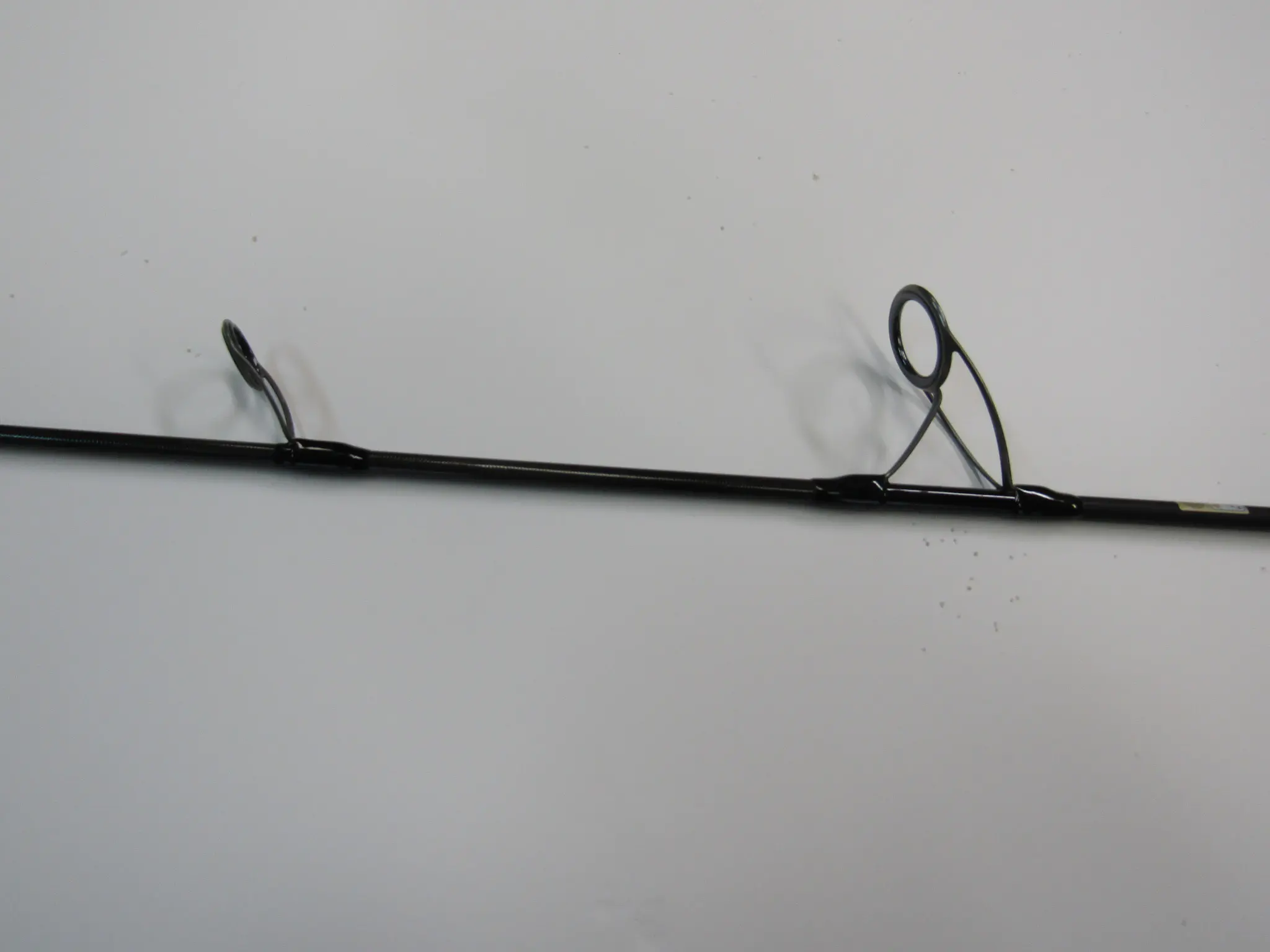 アイアンレンジナチュラルドライブIRNB_683ND - 57,600円 : 海釣り、船