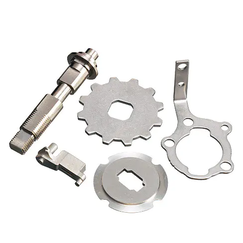 23オシアコンクエスト200HG - 48,200円 : 海釣り、船釣り専門店の沖