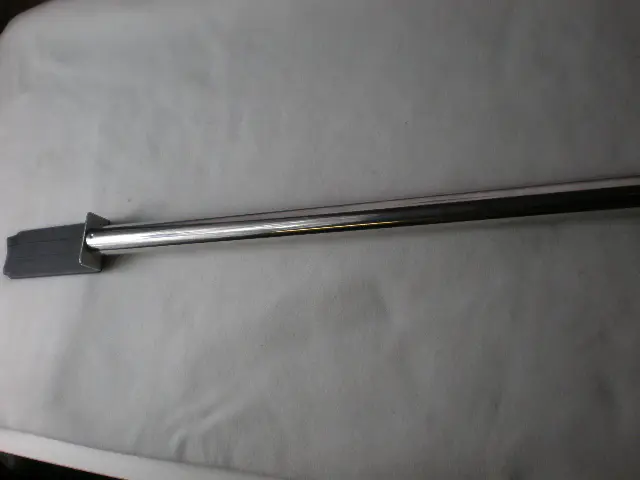 マグサイバー - 16,500円 : 海釣り、船釣り専門店の沖三昧 ,釣具販売