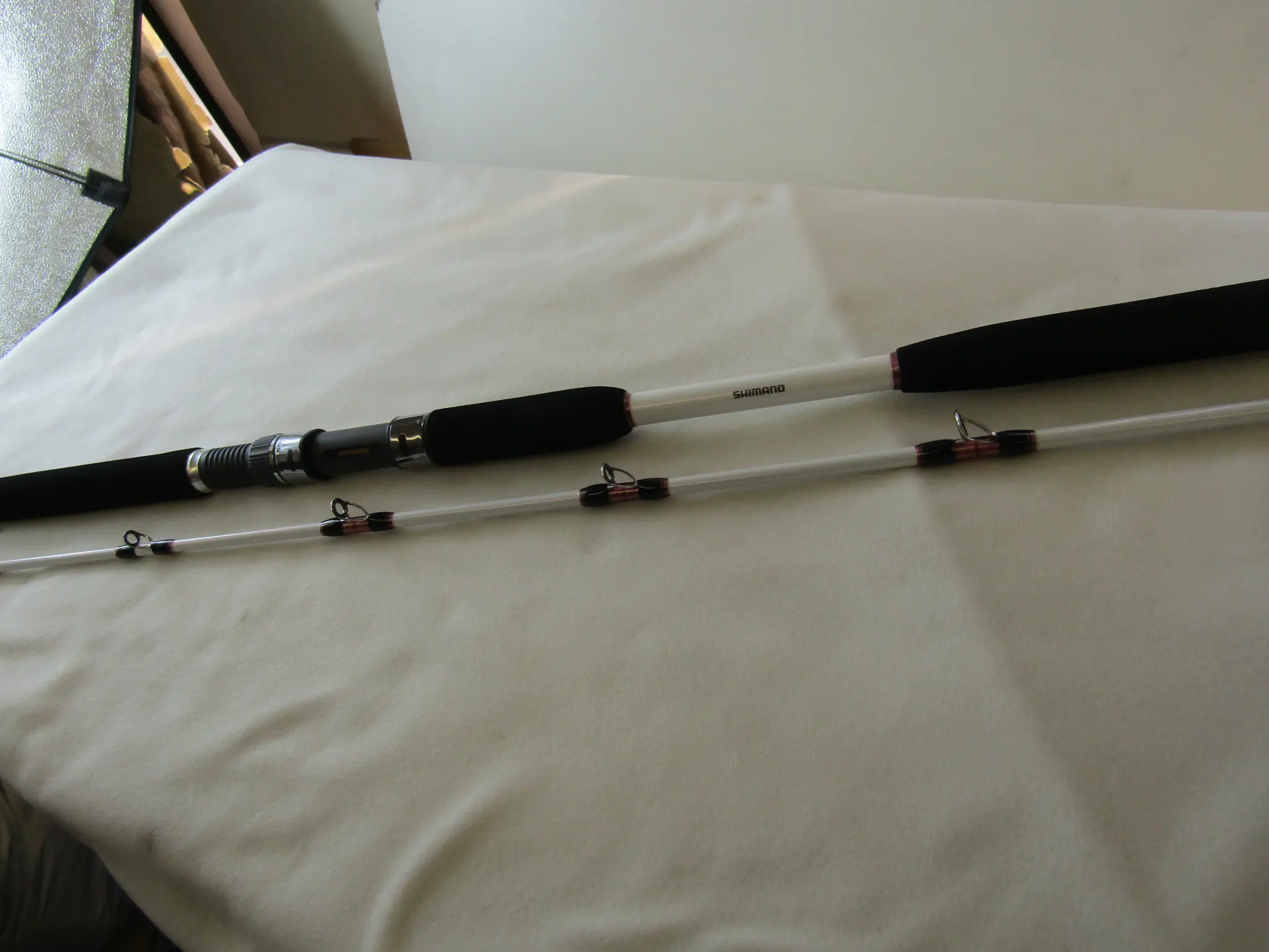 舳 40 270 - 35,000円