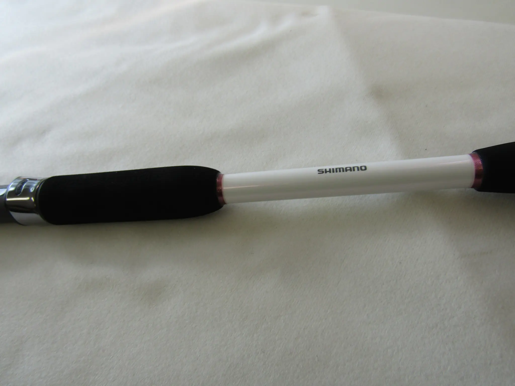 舳 40 270 - 35,000円