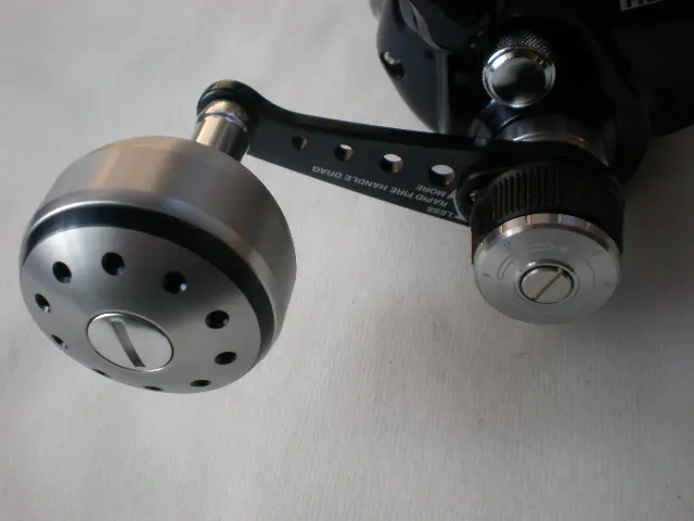 SC小船1000HD - 20,400円