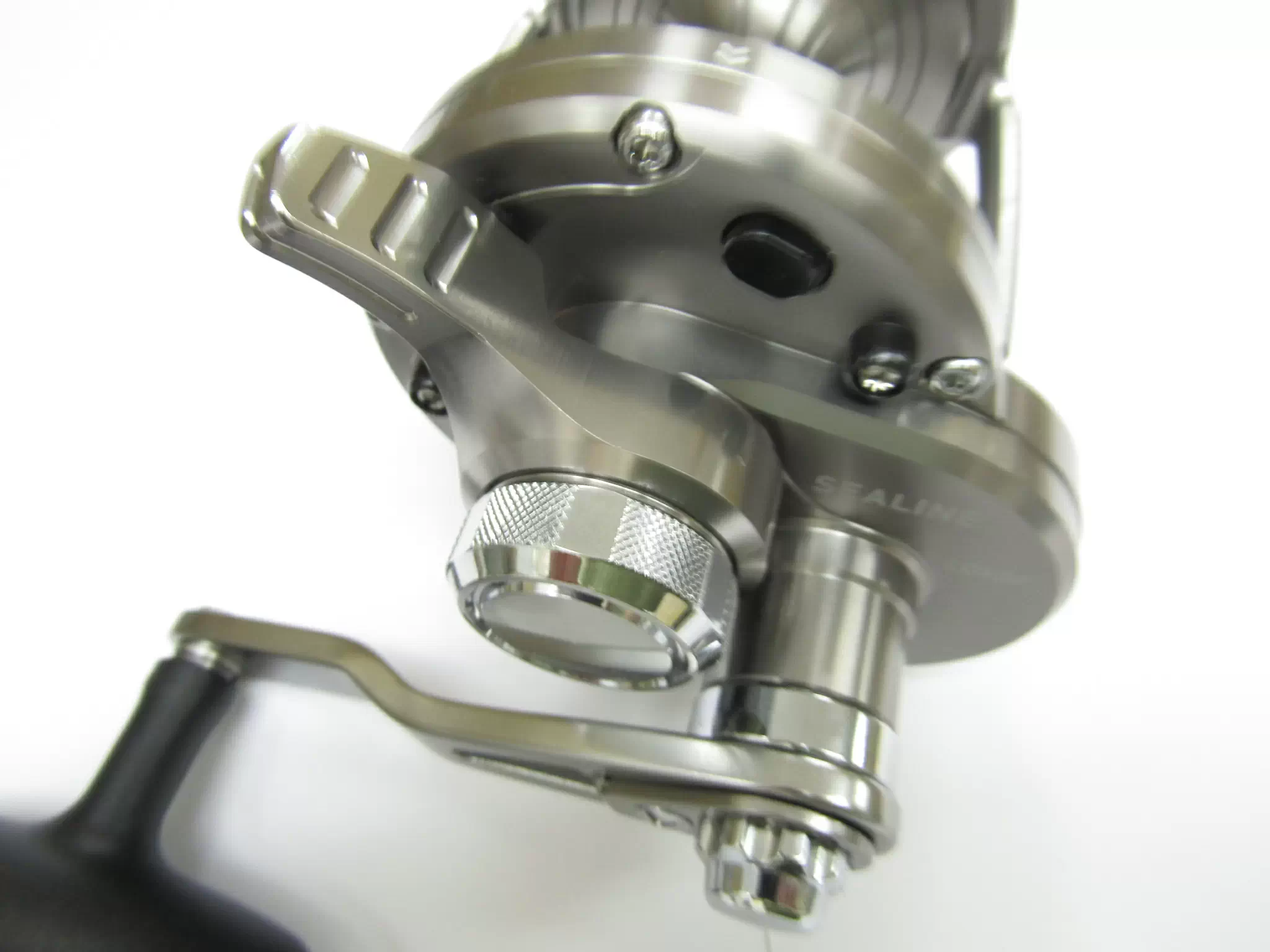 シーラインLD40P - 70,200円 : 海釣り、船釣り専門店の沖三昧 ,釣具