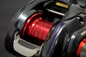 スパルタンRT_TW100XH - 31,800円 : 海釣り、船釣り専門店の沖三昧