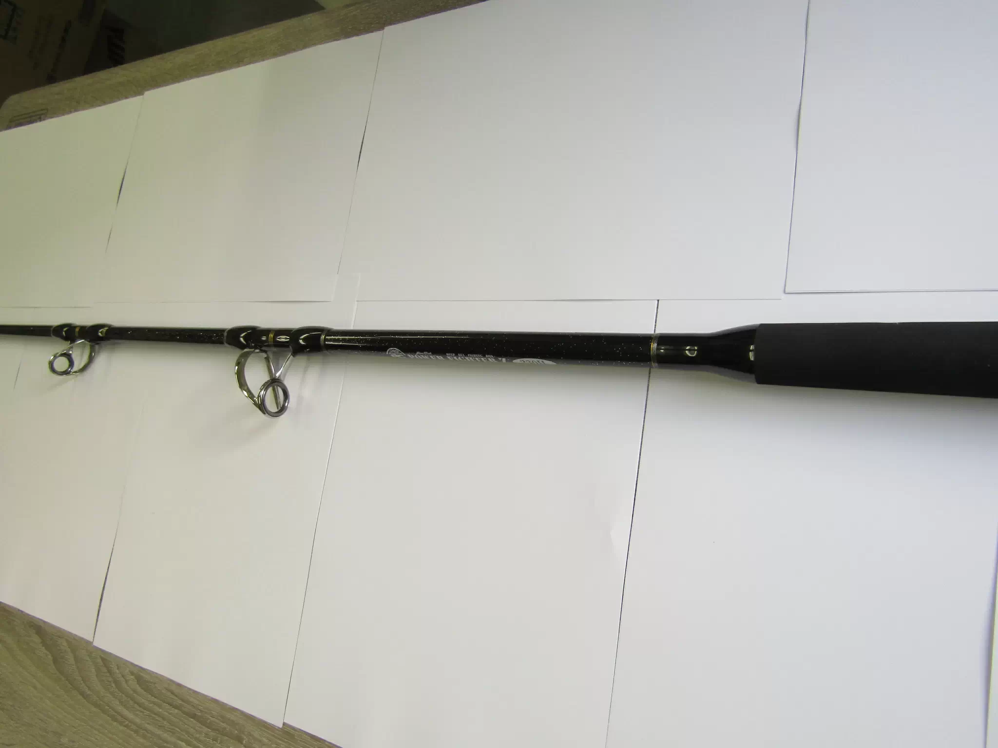 ミヤマエ竿 : 海釣り、船釣り専門店の沖三昧 ,釣具販売,釣具通販