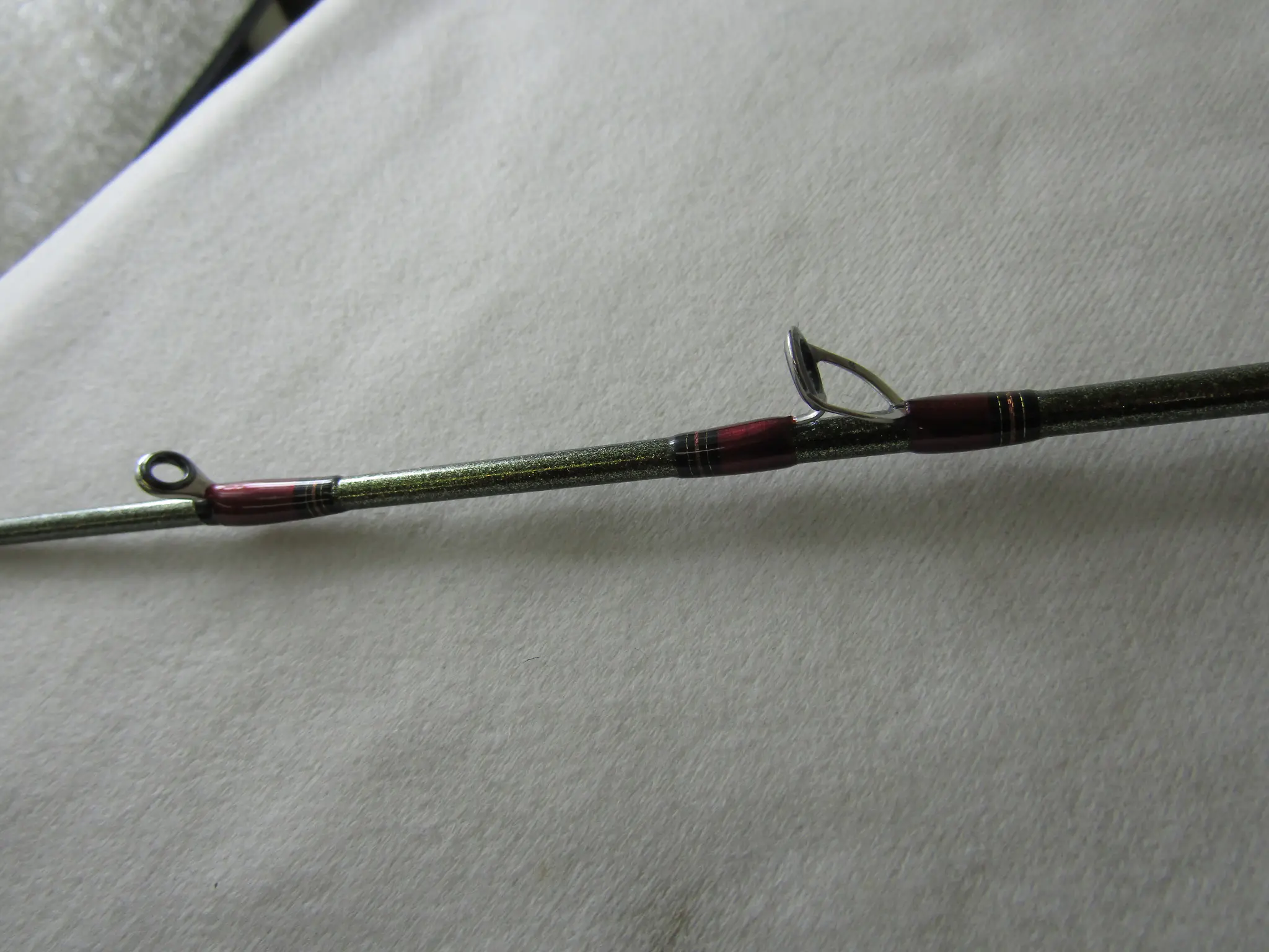 リーディングサソイMH150 - 25,800円 : 海釣り、船釣り専門店の沖三昧