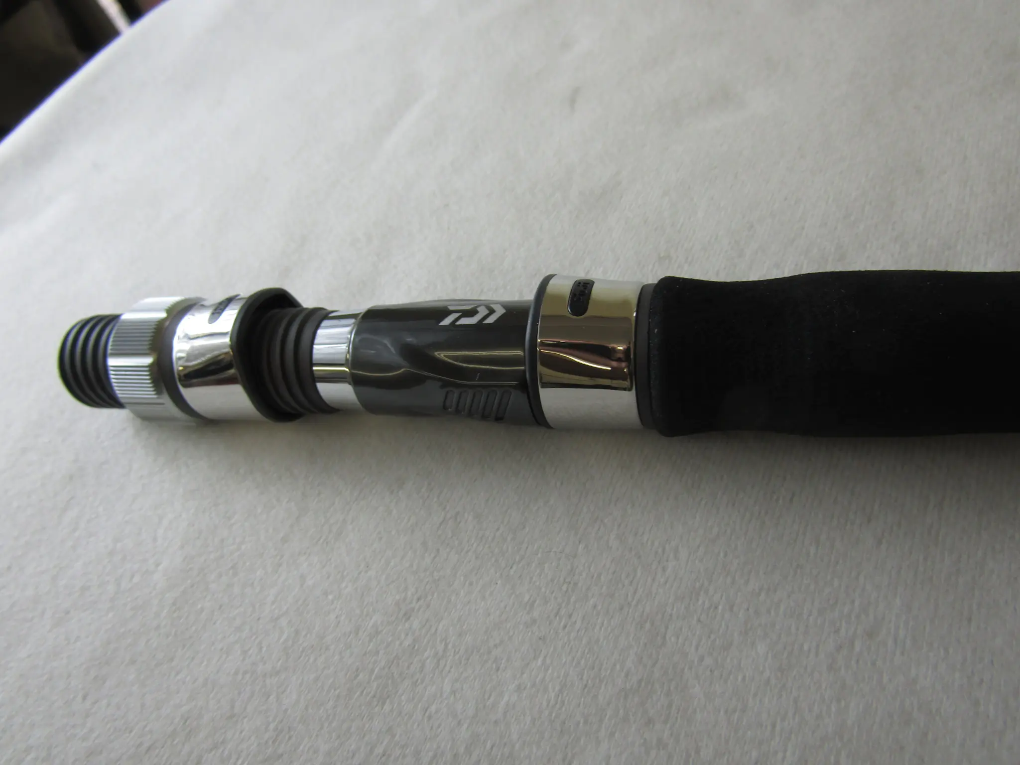 リーディングサソイMH150 - 25,800円 : 海釣り、船釣り専門店の沖三昧