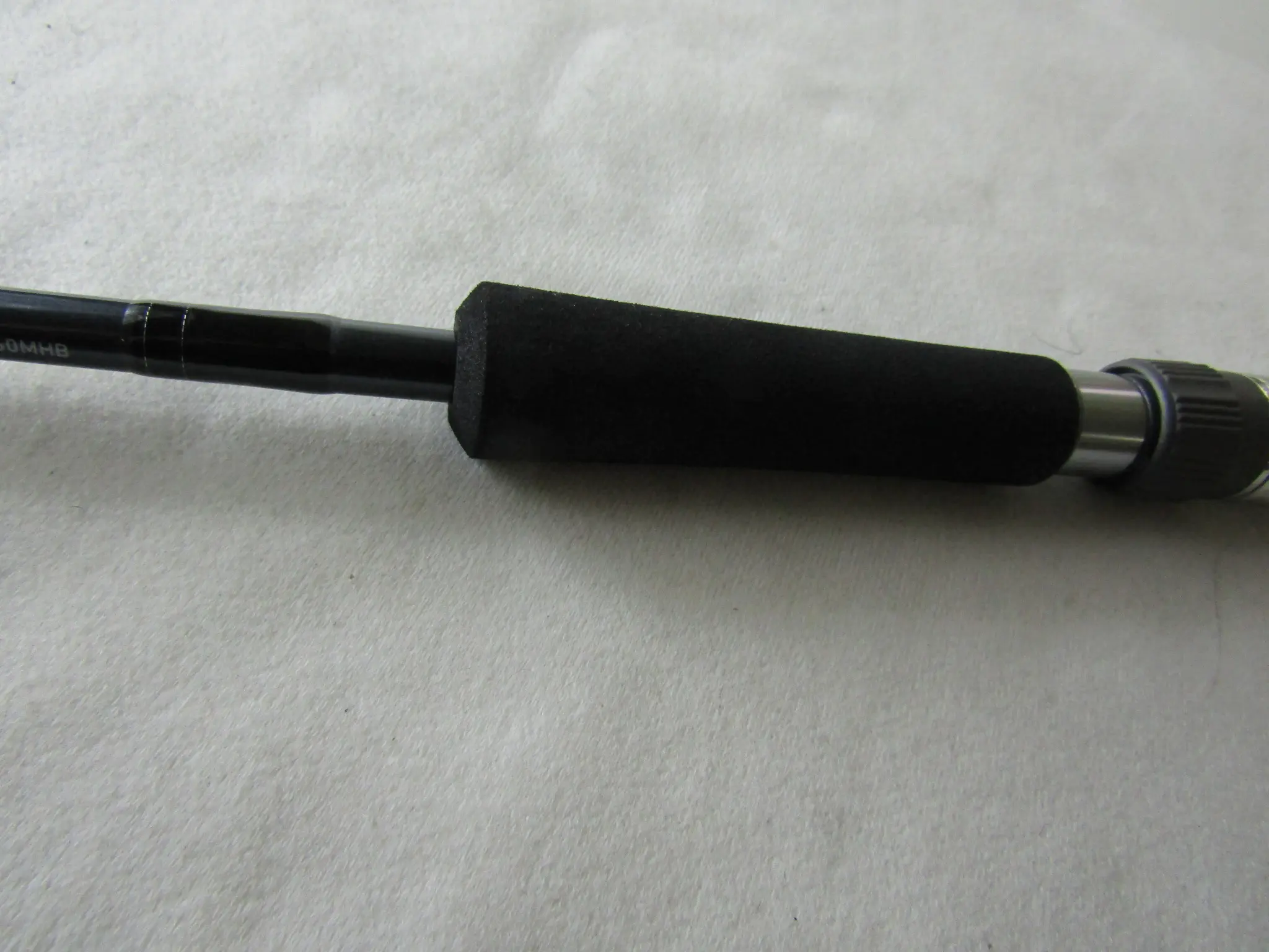 ヴァデル60MHB - 13,700円 : 海釣り、船釣り専門店の沖三昧 ,釣具販売