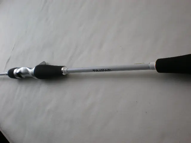 A-ブリッツ メバル SS-265 - 25,500円