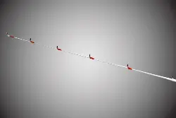 A-ブリッツ メバル S-300 - 26,600円