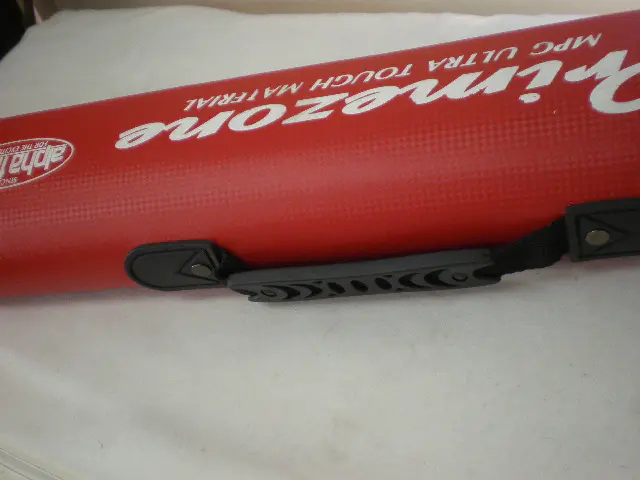 プライムゾーン 301 - 63,200円 : 海釣り、船釣り専門店の沖三昧 ,釣具