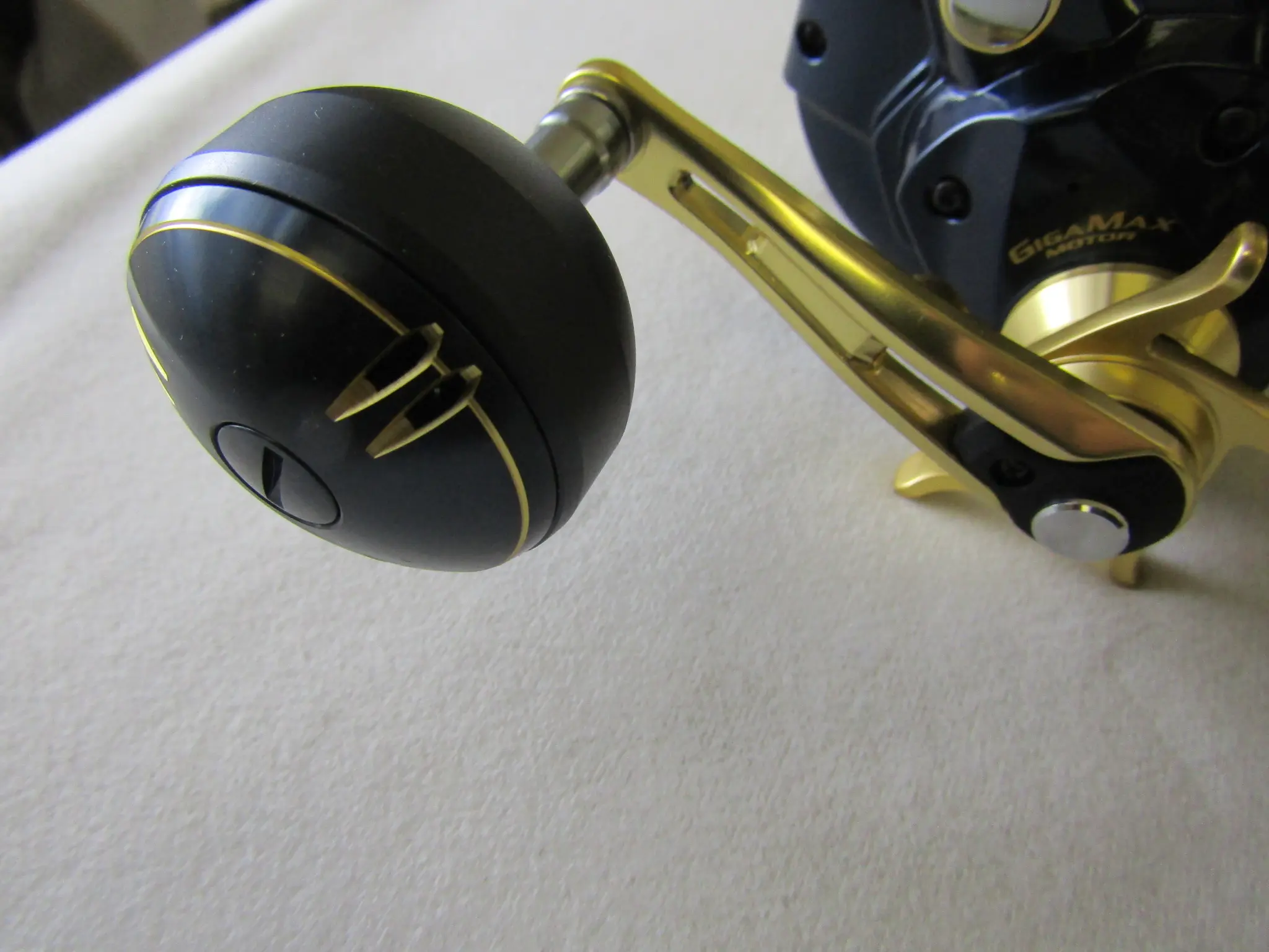 19ビーストマスター6000 - 107,300円 : 海釣り、船釣り専門店の沖三昧