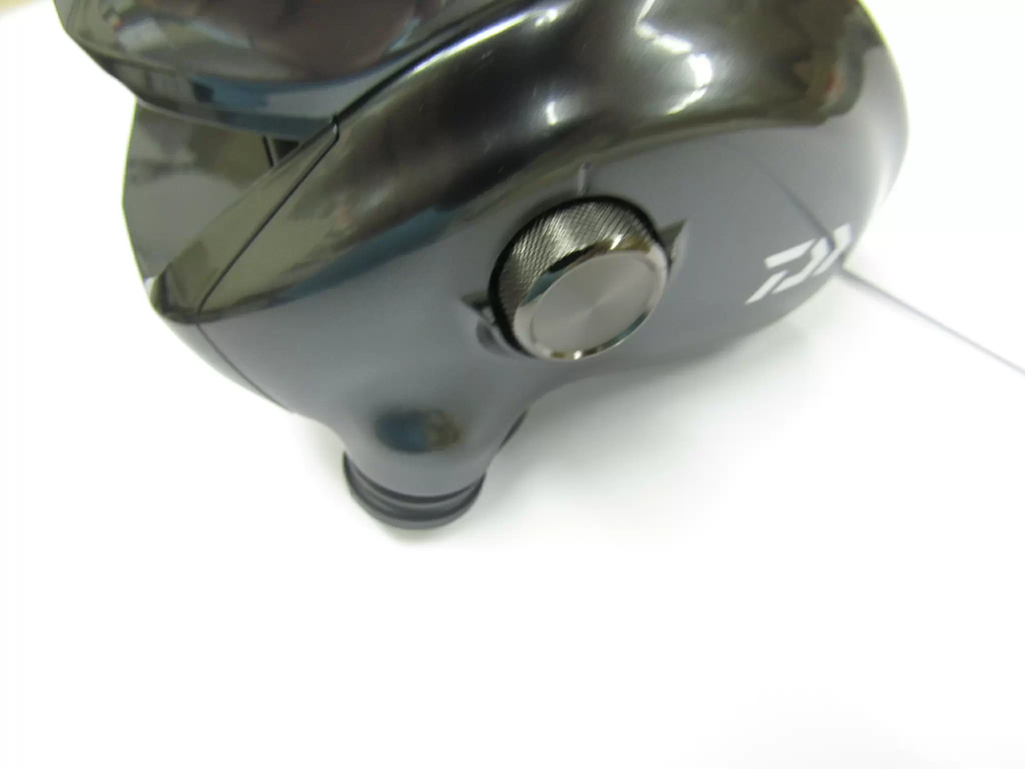 2023シーボーグ400J - 80,600円 : 海釣り、船釣り専門店の沖三昧 ,釣具