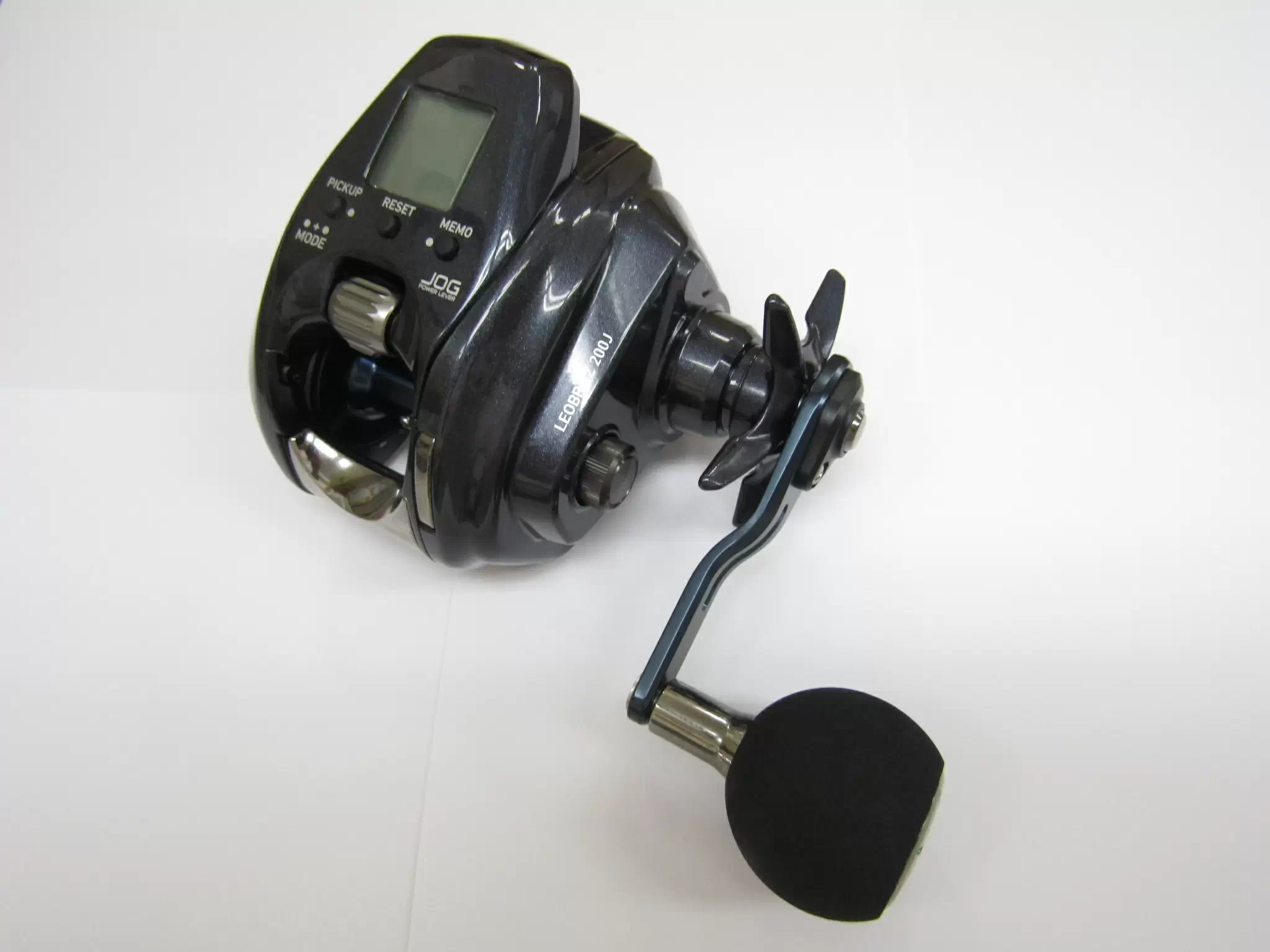 2023レオブリッツ200J - 58,500円 : 海釣り、船釣り専門店の沖三昧