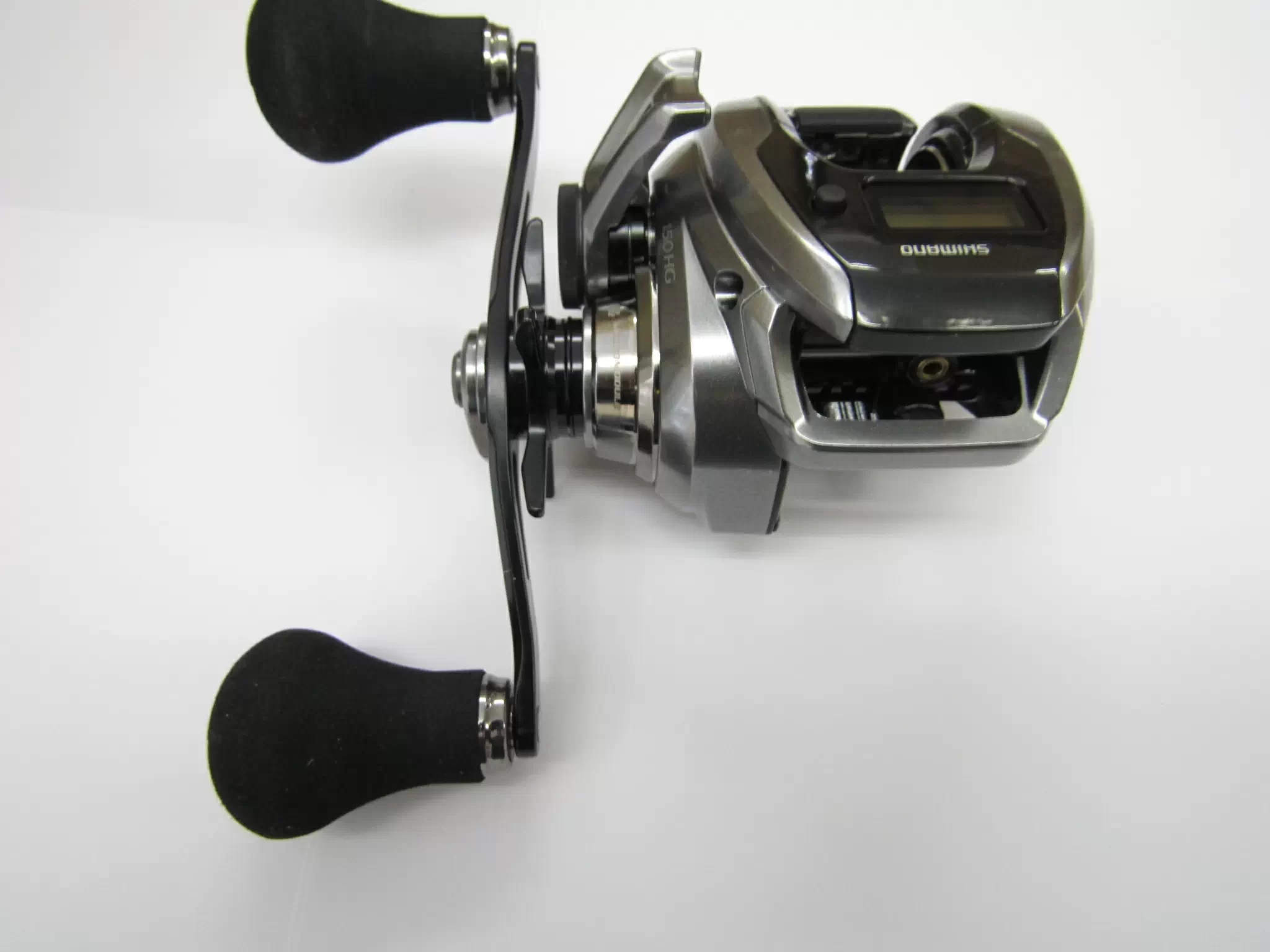 エンゲツプレミアム150PG - 32,200円 : 海釣り、船釣り専門店の沖三昧