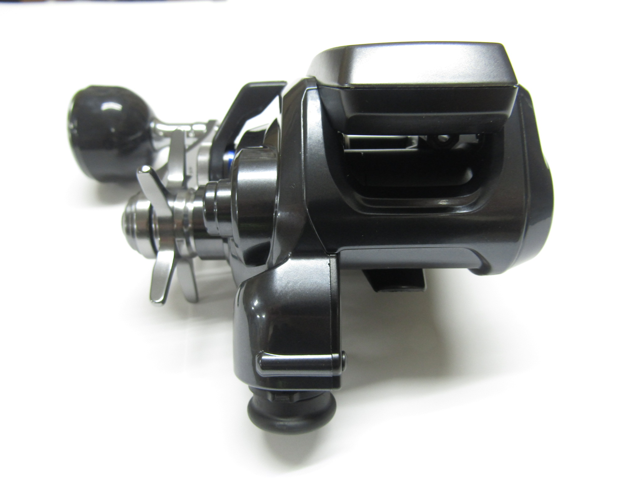 25フォースマスター300【新製品】 - 68,100円 : 海釣り、船釣り専門店