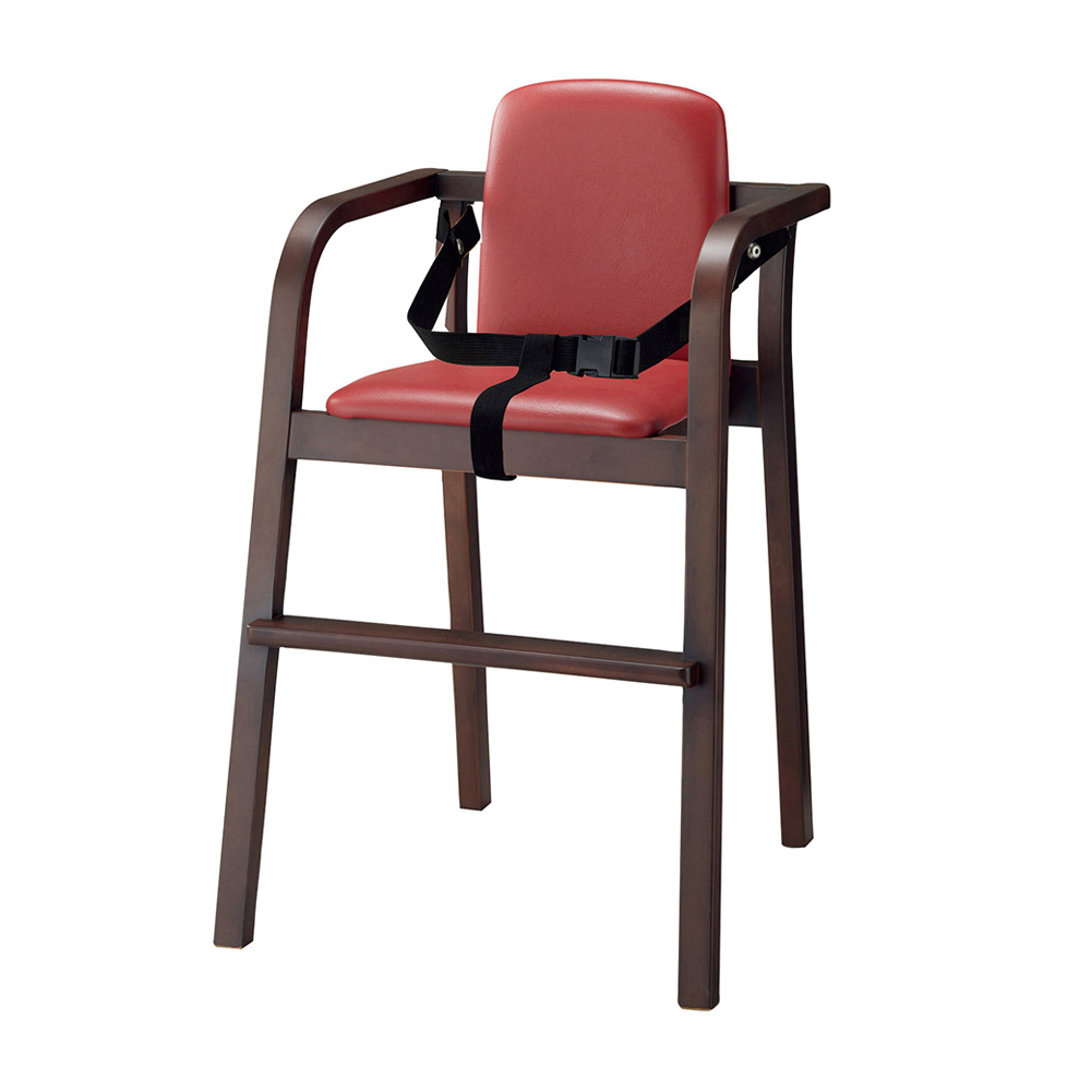 S・CK-203A・DB｜ALL｜製品情報｜株式会社オリバー