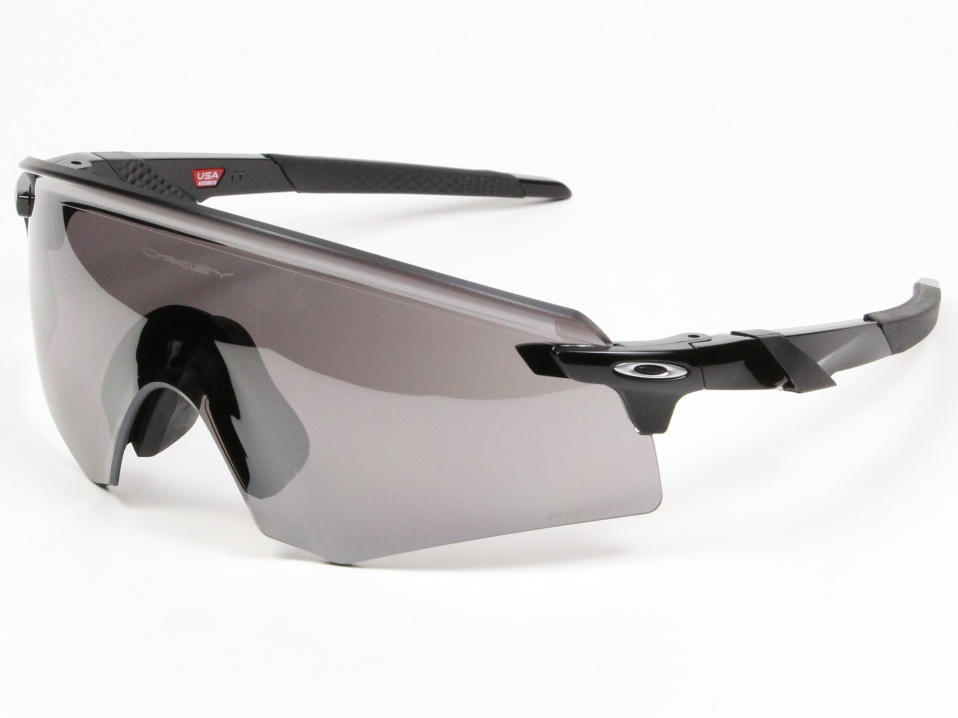 OAKLEY ENCODER (A)（オークリー エンコーダー） | 老眼対策メガネと度