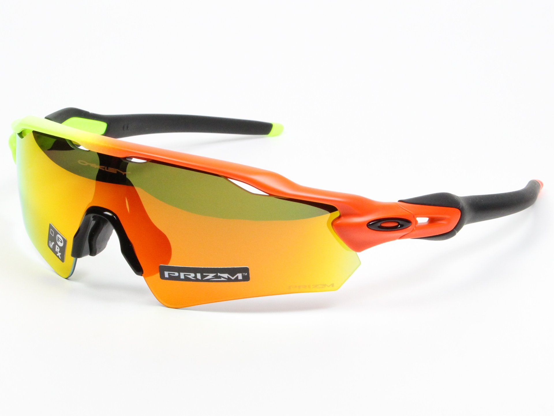OAKLEY Harmony Fade Collection（オークリー ハーモニーフェイド