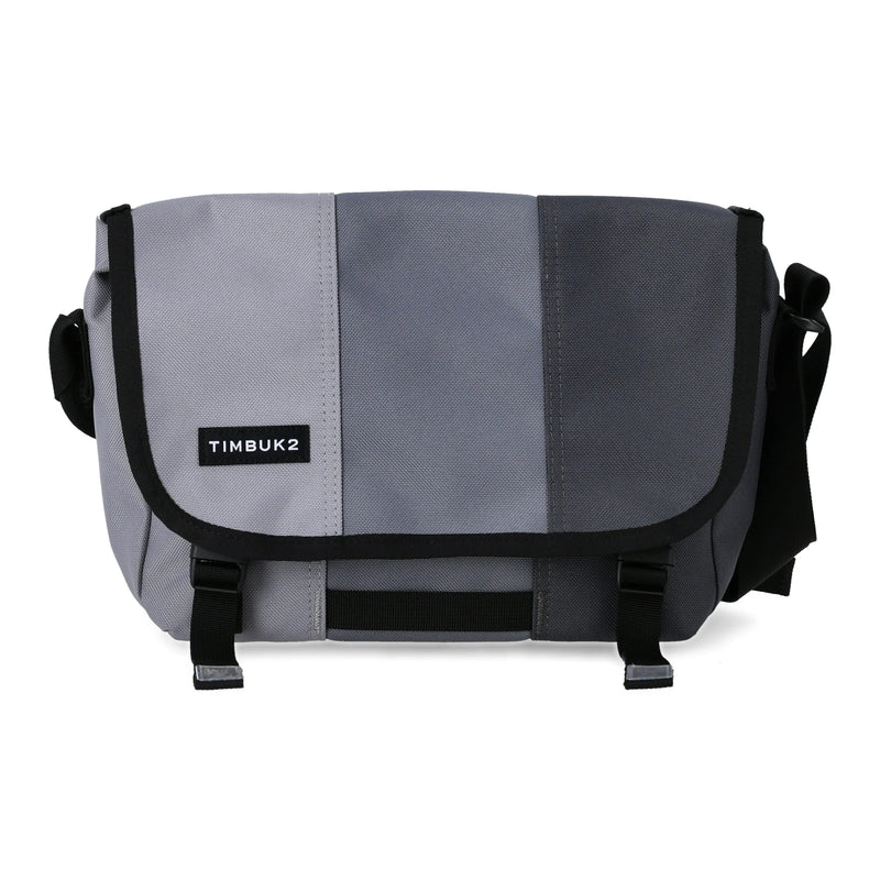 Timbuk2 Classic Messenger Bag XS – Oribags