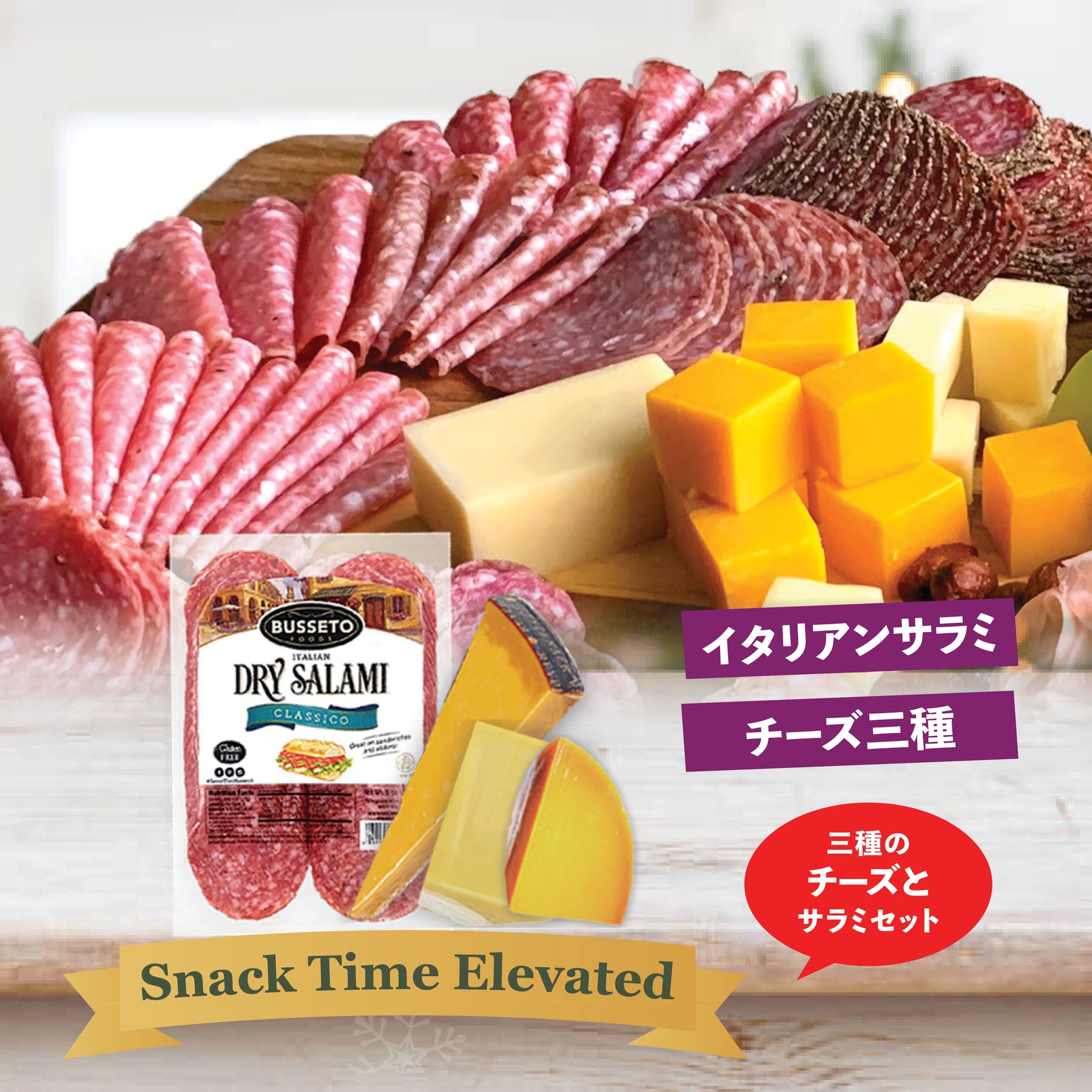 157_1800x1800.jpg?v=1738168042