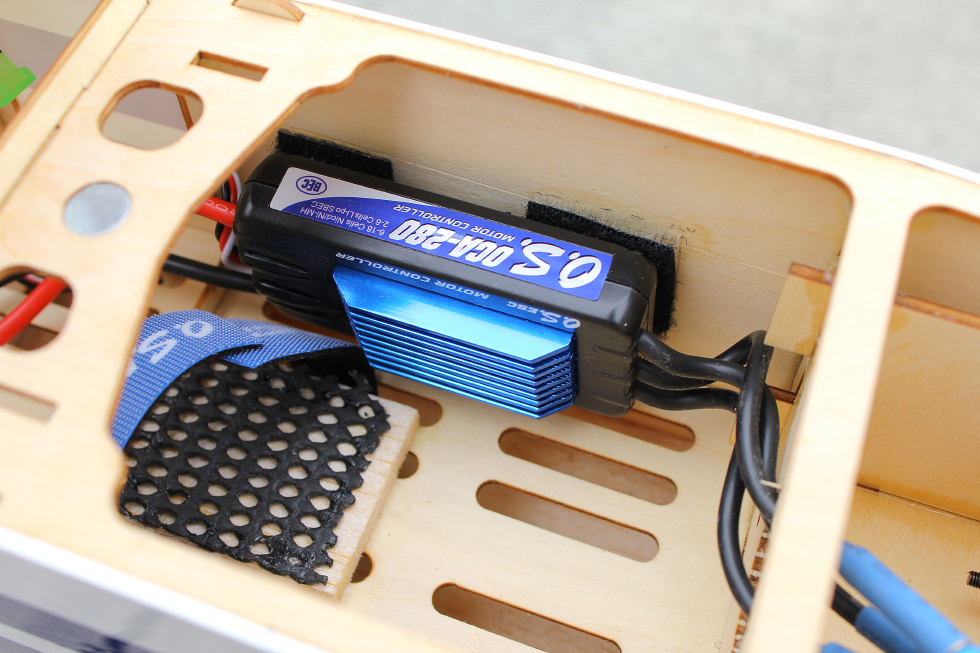 O.S.WEB MAGAZINE Vol.15