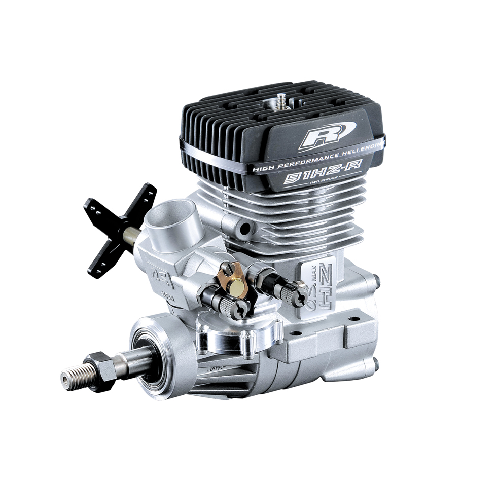 O.S.WEB MAGAZINE Vol.64