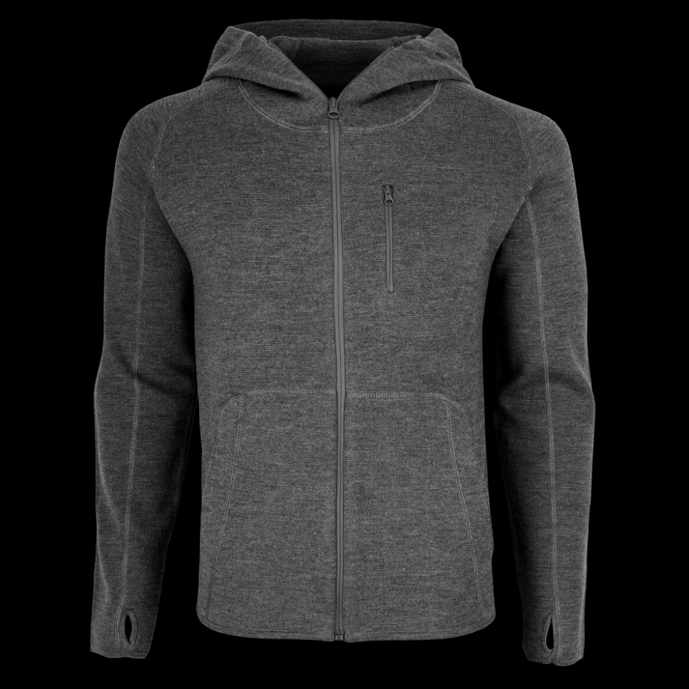 Triple Aught Design Praetorian Hoodie - Osuvaoutfitters.com