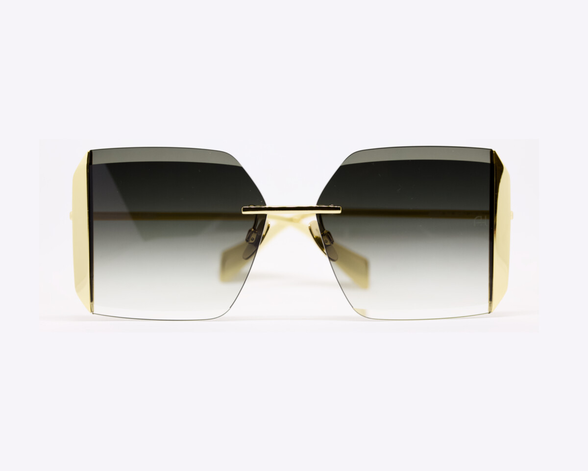 Occhiali Ana Hickmann - AH3321 - Shop Online - Ottica Basile