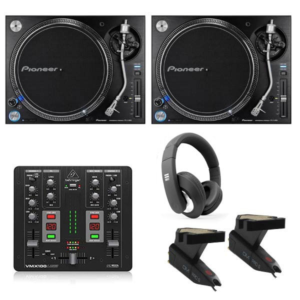 DJセット[15万円以上]カテゴリ -DJ機材アナログレコード専門店OTAIRECORD