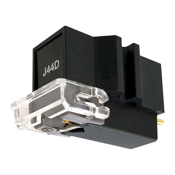 SHURE M44G 未使用 開封済み SHURE M44G 未使用 開封済み Shure M44G