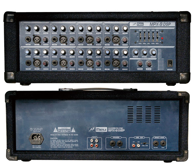 期間限定スペシャルキャンペーン！】neu/PAセット/かんたん完璧