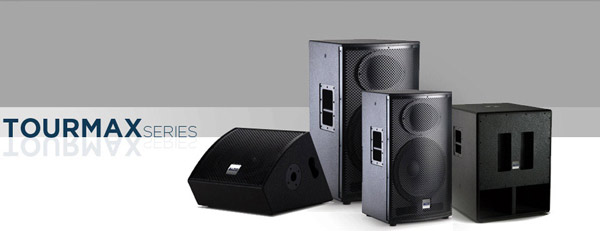 在庫限り！半額セール！】ALTO/12インチ2ウェイ・パッシブ・スピーカ