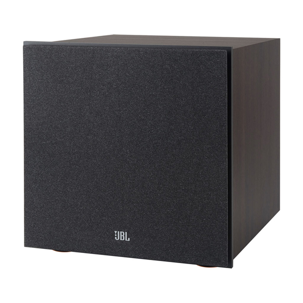 JBL - Stage200P