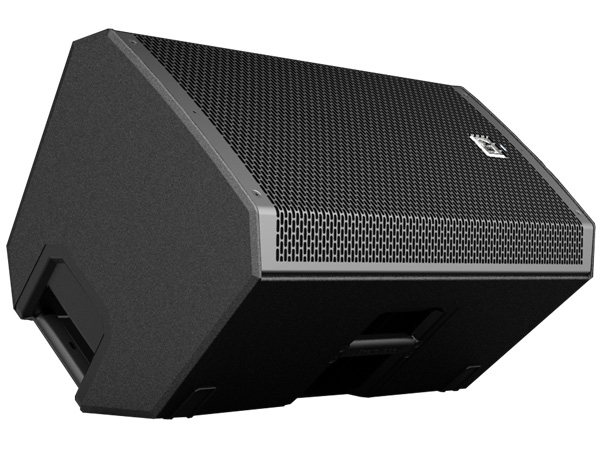 Electro-VoiceのパッシブPAスピーカーZLX-15をご紹介いたします。