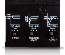 Reloop/パワード・スピーカー/WAVE5 -DJ機材アナログレコード専門店